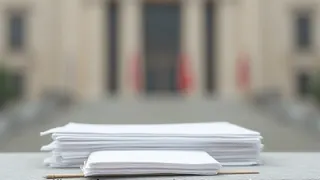 Fehlalarme ohne Konsequenzen: Die Frage nach der Verantwortung für falsche Kriegsdrohungen