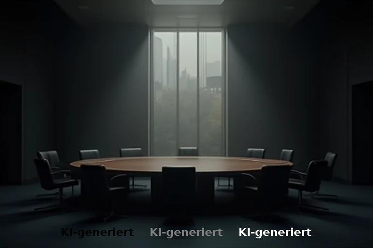 Fehlende afrikanische Kandidatin bei UN-Wahl als diplomatisches Versäumnis