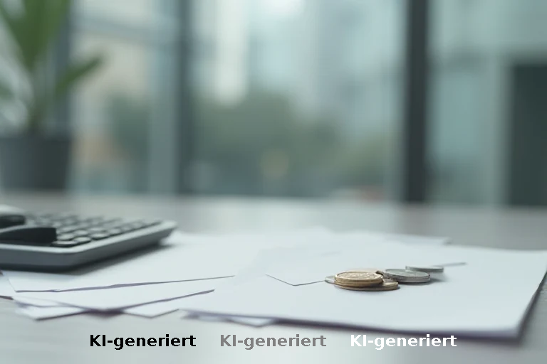 Fehlende Diagnose kostet Kärntnerin Handfunktion: 130.000 Euro für versäumte Behandlung