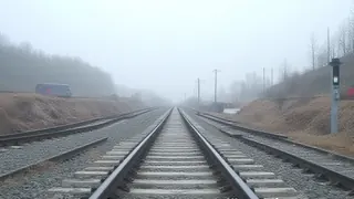 Fehlende Diversifizierung: EU-Abgeordneter mahnt Latvia zu neuen Finanzierungsquellen für Rail Baltica