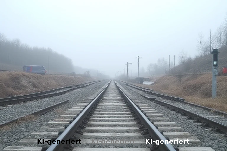 Fehlende Diversifizierung: EU-Abgeordneter mahnt Latvia zu neuen Finanzierungsquellen für Rail Baltica