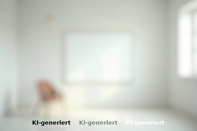 Fehlende Evidenz: Studienlage zeigt Defizite in der Jugendhilfe für Mädchen