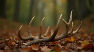 Fehlende Genehmigung und unklares Schicksal: Kontroverse um erlegten Forschungshirsch auf Rügen