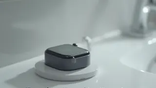 Fehlende Händewasch-Erkennung bei neuer Apple-Hardware