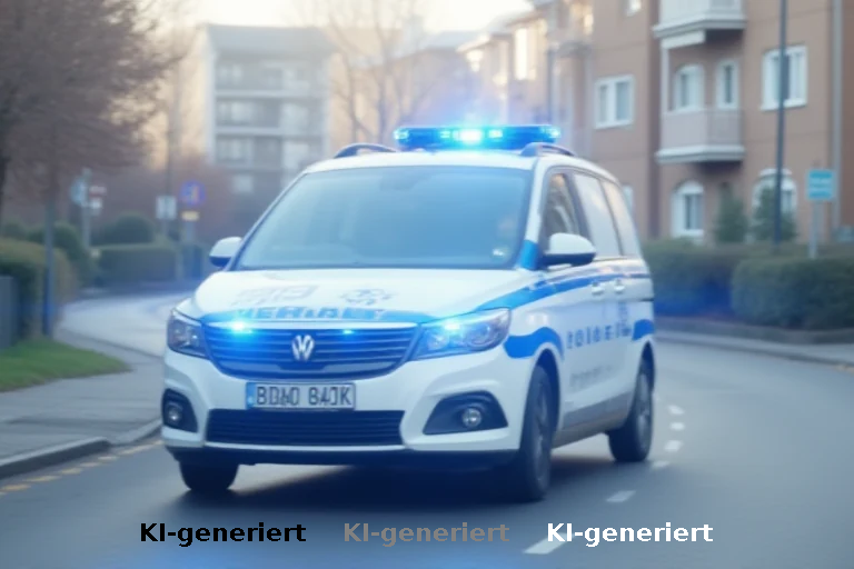 Fehlende Jugendliche aus Hannover: Ermittlungen wegen möglicher akuter Gefahr laufen