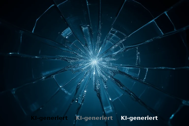 Fehlende Konsensbildung: Umfrage offenbart tiefe Brüche in der modernen Physik