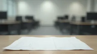 Fehlende redaktionelle Prüfung: Zeit übernimmt automatisierten dpa-Bericht über tödlichen Mofa-Unfall