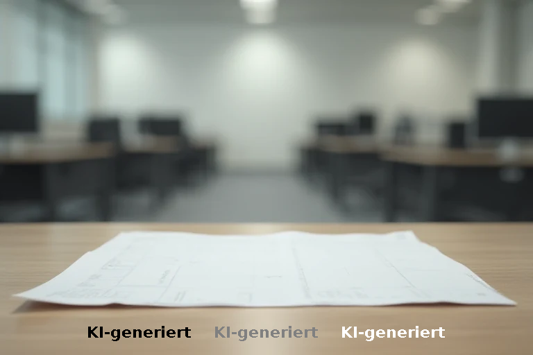 Fehlende redaktionelle Prüfung: Zeit übernimmt automatisierten dpa-Bericht über tödlichen Mofa-Unfall