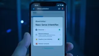 Fehlende Serverkennzeichnung blockiert App-Store-Bewertungen nach iOS-Update