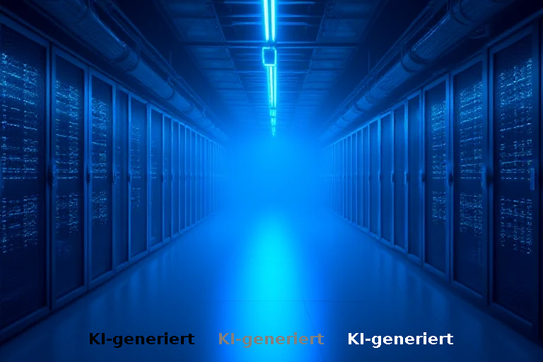 Fehlende Sorgfalt: Rechtschreibfehler in KI-Leitlinie untergräbt Glaubwürdigkeit