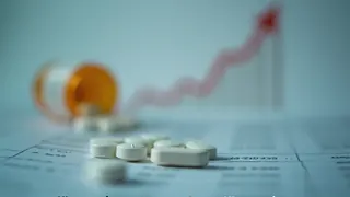 Fehlende Sparwirkung: Wie die Neugestaltung der Medikamentenfinanzierung zu unvorhergesehenen Kostensteigerungen führt