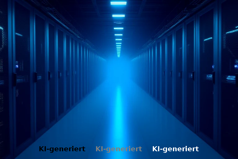 Fehlende Substanz: Warum eine Bildergalerie keine journalistische Analyse ersetzt