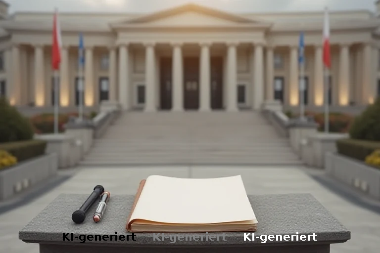 Fehlende Transparenz bei der staatlichen Games-Förderung