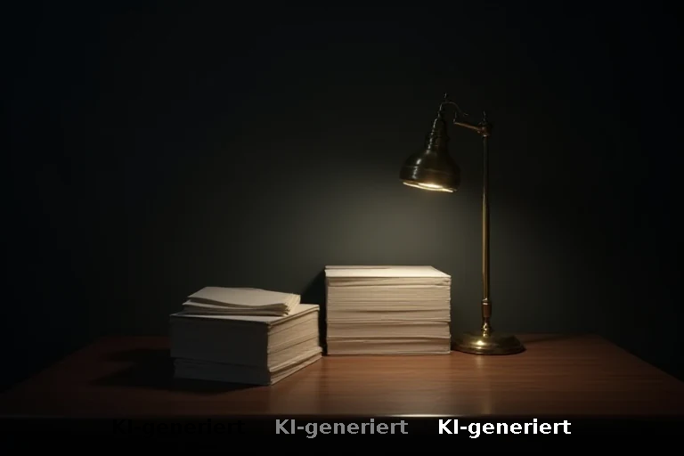 Fehlende Transparenz: Hunderte Militärermittlungen ohne öffentliches Ergebnis