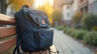 Fehlender 13-Jähriger aus Kefenrod: Polizei bittet um Hinweise