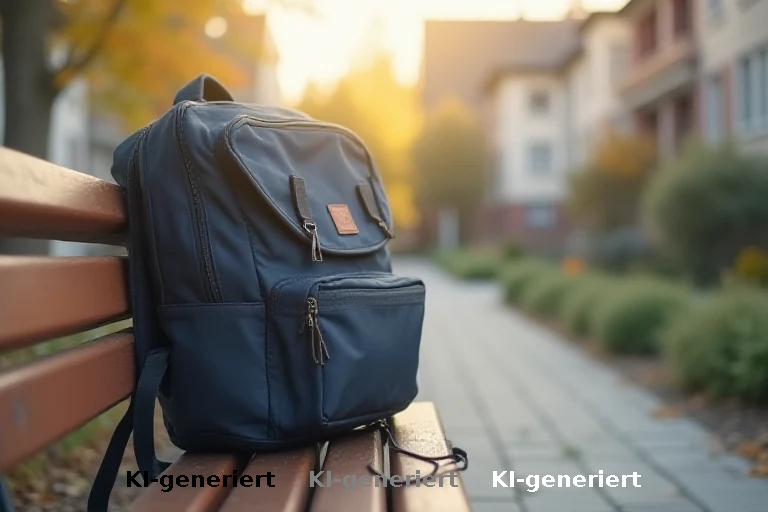 Fehlender 13-Jähriger aus Kefenrod: Polizei bittet um Hinweise