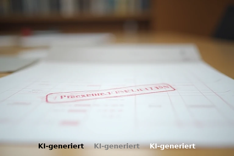 Fehlentscheidung im Parlament: Union und SPD müssen Bundespolizeigesetz erneut verabschieden