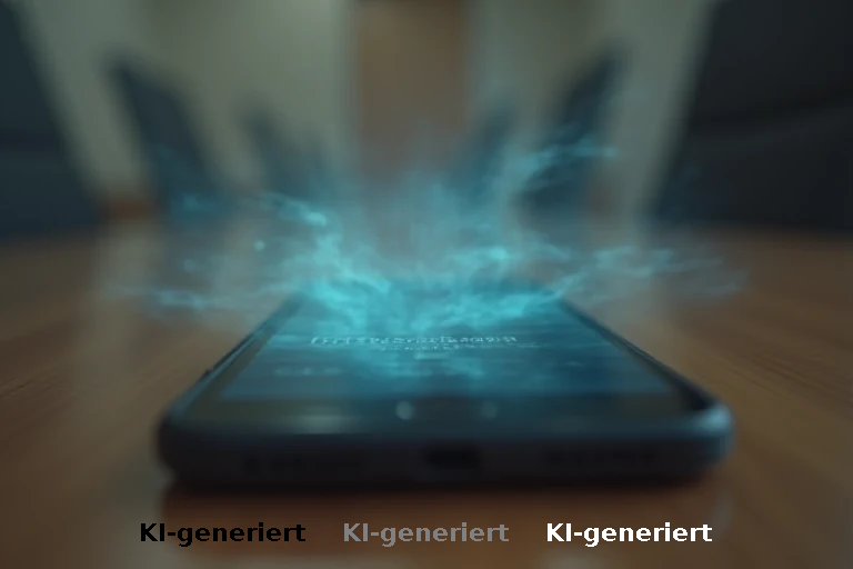 Fehlerhafte Kommunikation erschüttert Berliner Koalitionsaussprachen