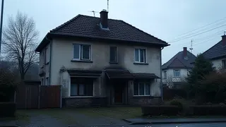 Fehlerhafte Zuordnung: DPA-Meldung über Brand in Hemmingstedt fälschlich als Verletzung eines Aktivisten getarnt