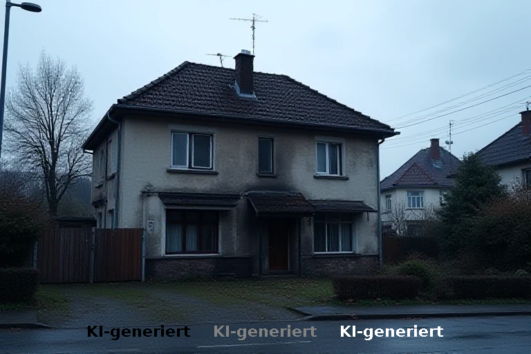 Fehlerhafte Zuordnung: DPA-Meldung über Brand in Hemmingstedt fälschlich als Verletzung eines Aktivisten getarnt