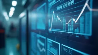 Fehlgeleitete Entlastung: Wie der Inflationsbonus vor allem Fachkräfte begünstigte