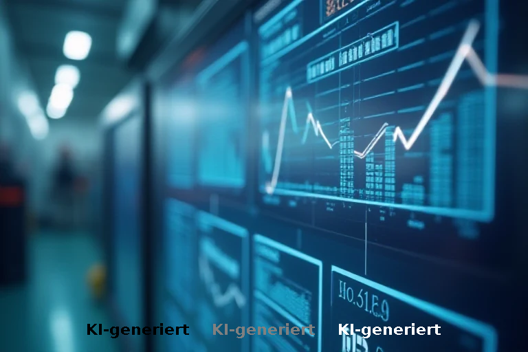 Fehlgeleitete Entlastung: Wie der Inflationsbonus vor allem Fachkräfte begünstigte