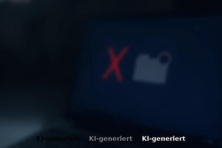 Fehlgeschlagene Innovation: Microsoft kündigt Dateifreigabe für Windows 11 ab