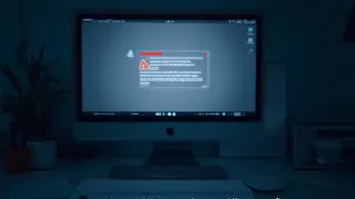 Fehlgeschlagene Sicherheitsaktualisierung: Windows-Nutzer verlieren Druck- und PDF-Funktion