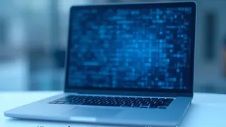 Fehlgeschlagenes Microsoft-Patch destabilisiert Notebooks von HP und Lenovo