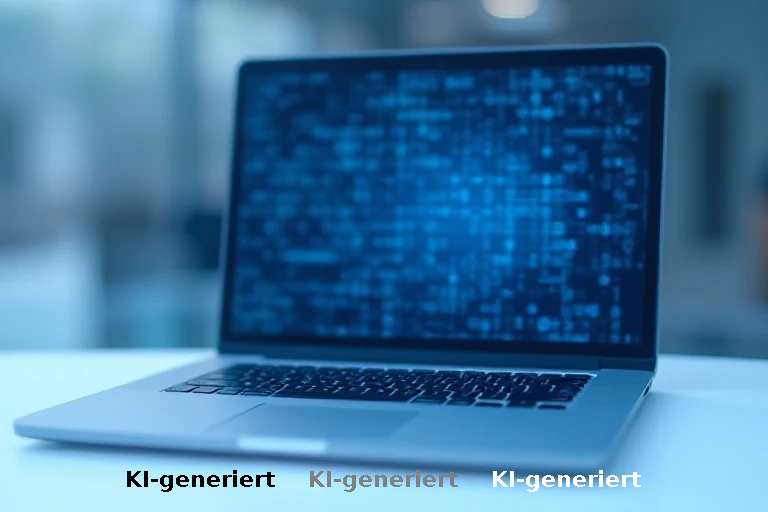 Fehlgeschlagenes Microsoft-Patch destabilisiert Notebooks von HP und Lenovo