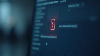 Fehlgriff bei Softwarepflege: Microsoft bricht Auslieferung problematischer Office-Patches ab