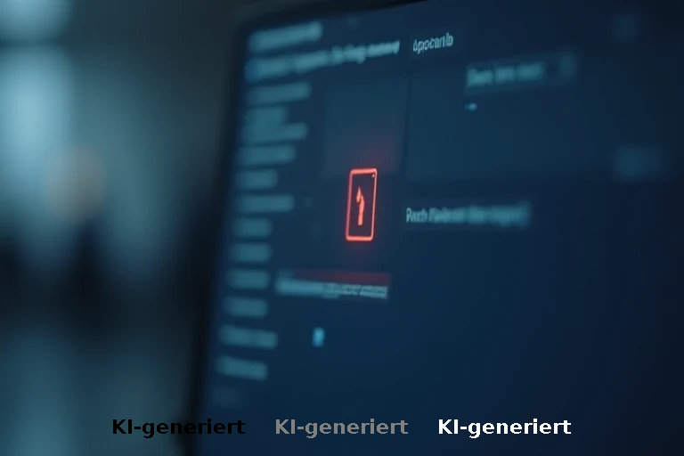 Fehlgriff bei Softwarepflege: Microsoft bricht Auslieferung problematischer Office-Patches ab