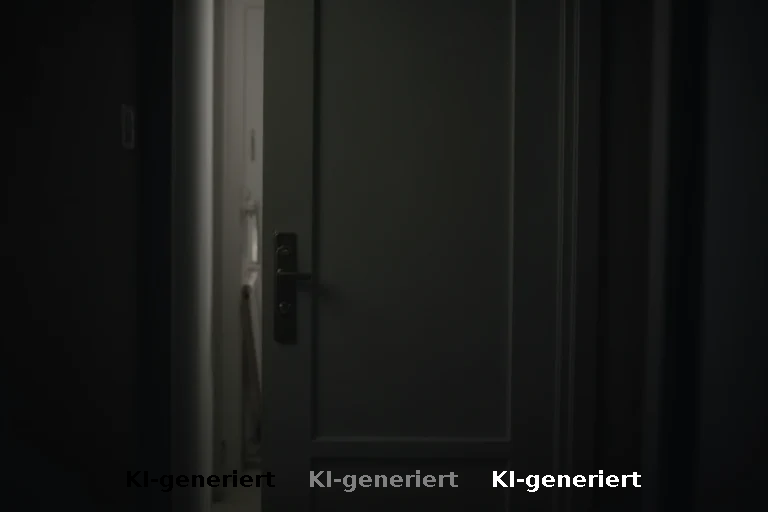 Fehlgriff des SEK: Falsche Wohnung in Heidenheim gestürmt