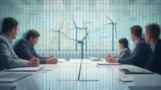 Fehlinterpretation: ADEME-Verteidiger ignoriert Kohleausstieg bei deutscher Energiewende