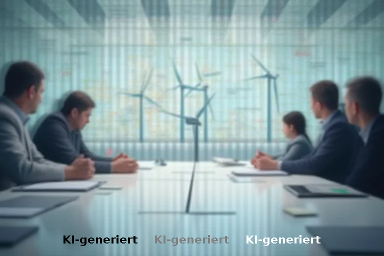 Fehlinterpretation: ADEME-Verteidiger ignoriert Kohleausstieg bei deutscher Energiewende
