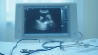 Fehlinterpretation der Ultraschalldiagnostik führt zu spontaner Namensänderung im Kreißsaal