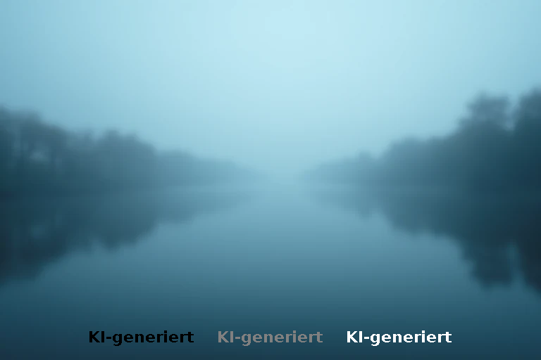 Fehlschlag bei der Rettung: Vermisster Teenager im Moritzsee tot aufgefunden