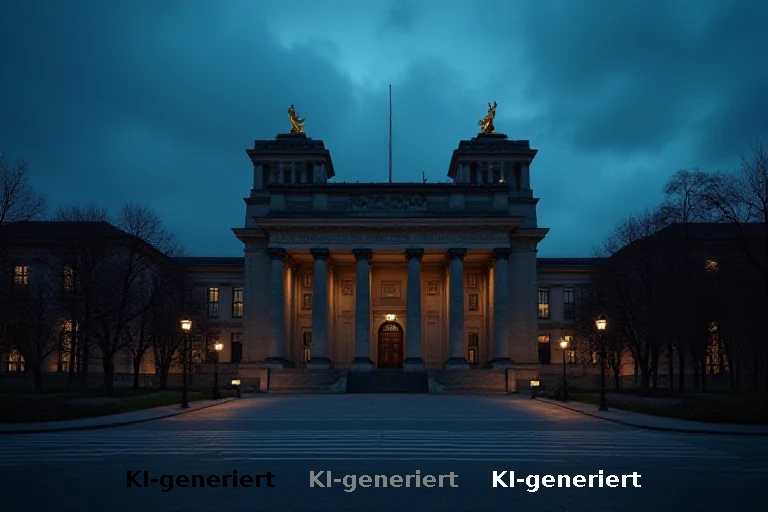 Fehlschlag bei Wasserstoff-Investition: Politische Planungsunsicherheit treibt Investor ab