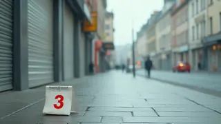 Feiertag am Wochenende: Warum der 3. Oktober keine Nachholregel kennt