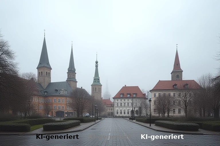 Feiertagsrecht im Wandel: Zensus-Daten ändern Status von Mariä Himmelfahrt