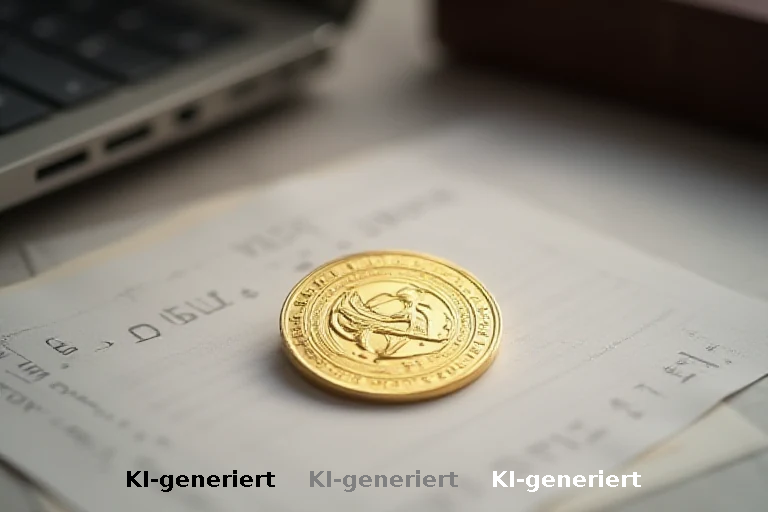 Felds-Medaillen-Träger Deng Yu relativiert KI-Sorgen mit humorvollem Verweis auf Romane
