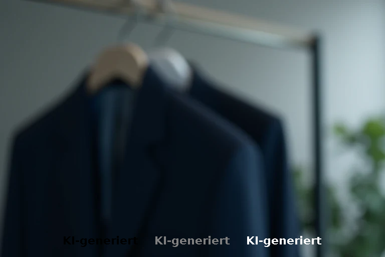 Felix Kleins Wechsel nach Paris: Ein Zeichen für internationale Vernetzung und neue Aufgaben