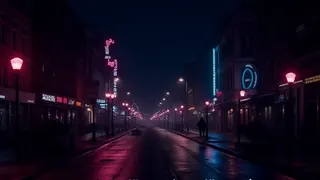 Feministische Intervention auf der Reeperbahn: Körperpolitik und Kommerzialisierung der Intimität