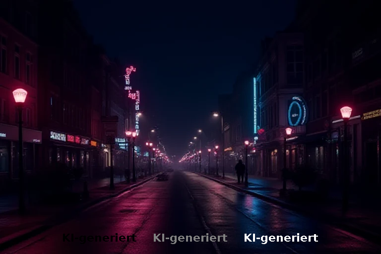Feministische Intervention auf der Reeperbahn: Körperpolitik und Kommerzialisierung der Intimität