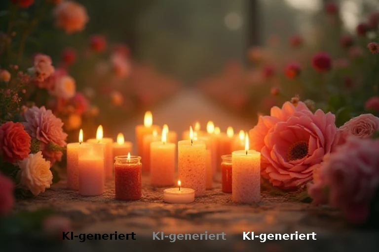 Femizid in Kelkheim: 60-Jähriger wegen Machetenmordes an Ehefrau festgenommen