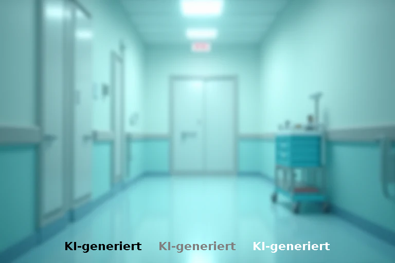 Fenster als Lebensretter: Psychologische Funktion des Beobachtens im Alter analysiert