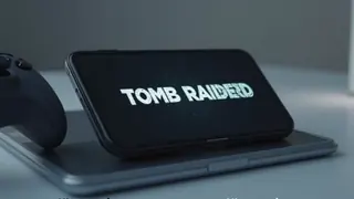 Feral Interactive bringt Tomb-Raider-Spin-off auf Smartphones: Ein Test für mobile Steuerung und Preisgestaltung
