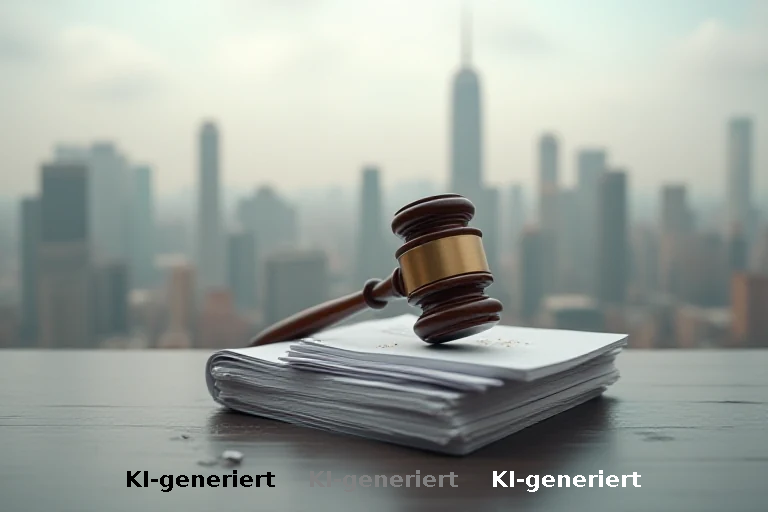 Ferdinand Knauss warnt in Der gelähmte Westen vor der existenziellen Bedrohung der Freiheit und Menschenrechte