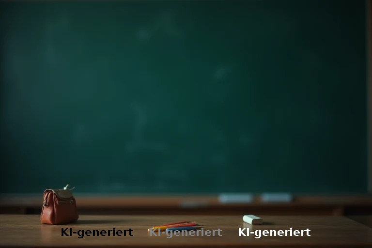 Ferienboom: Logistische Notwendigkeit oder kommerzielle Chance?