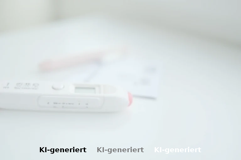Fernbeziehung nach ungewollter Schwangerschaft: RTL-Darsteller plant Ausbildung